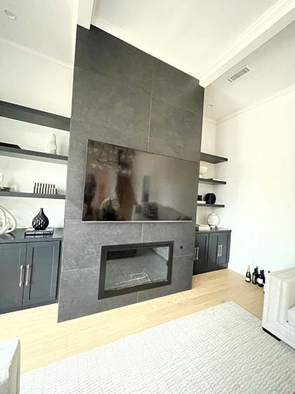 Custom Home Remodeling Services Custom Home Remodeling Services