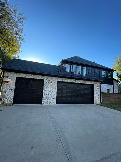 Garage Remodeling Services Garage Remodeling Services