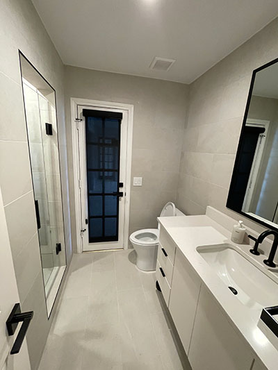 Local Remodeling Services Local Remodeling Services